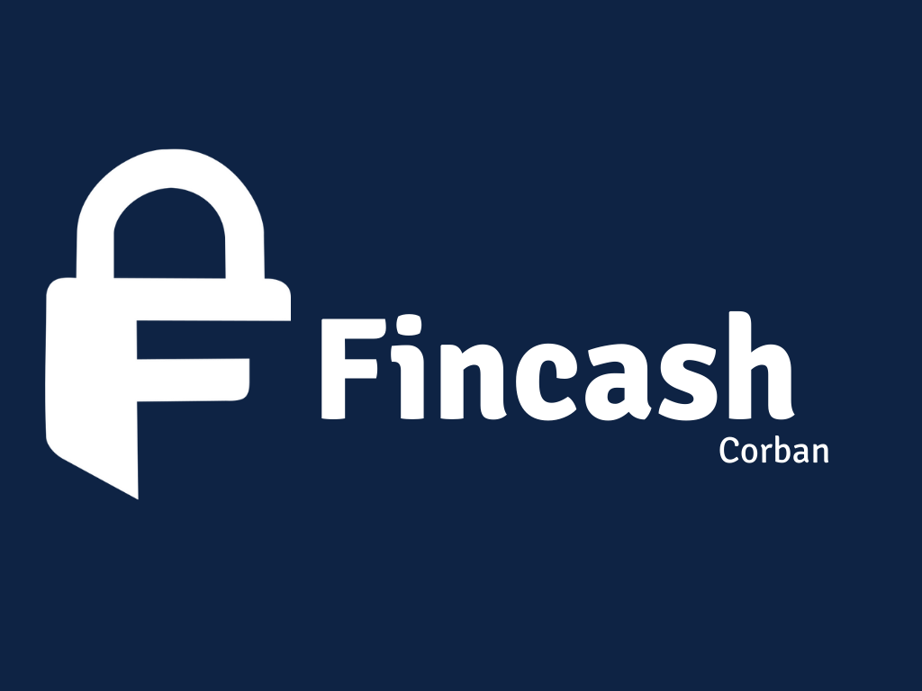 logo horizontal branca fundo azul.png